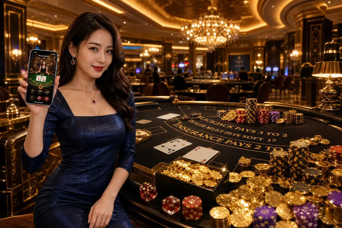 phut90 hành trình phát triển