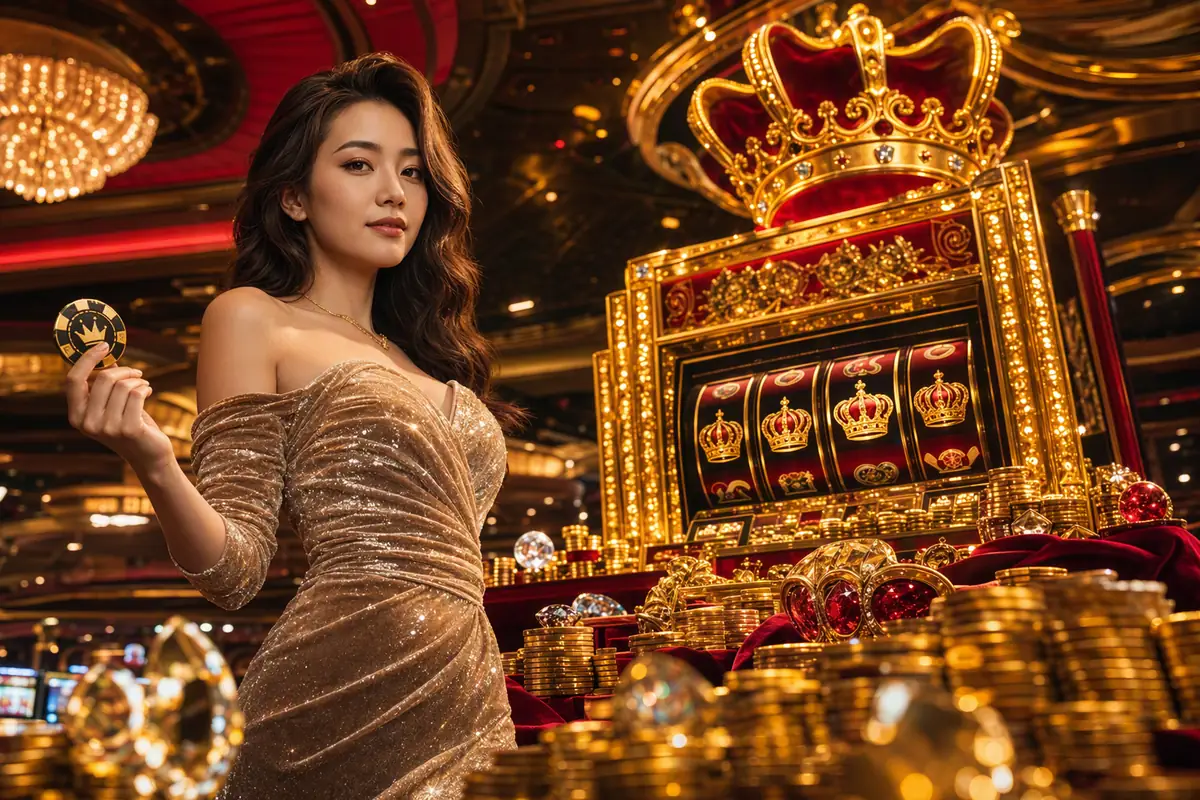 phut90 bắn cá đổi thưởng