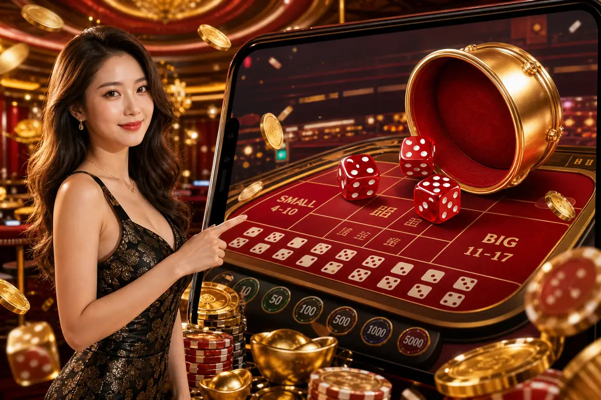 phut90 hướng dẫn rút tiền
