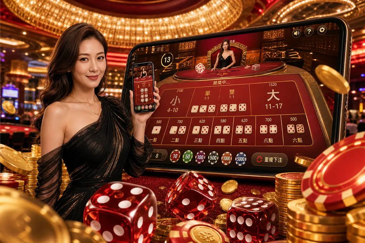 phut90 khám phá chuyên mục
