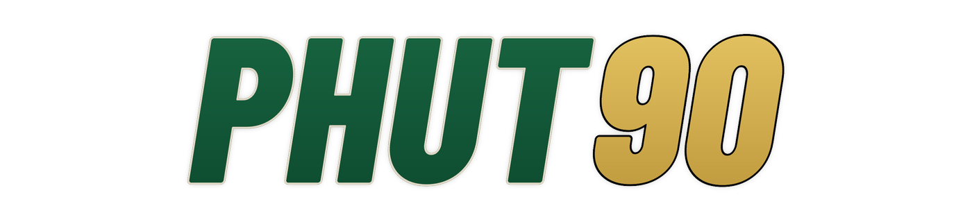 phut90